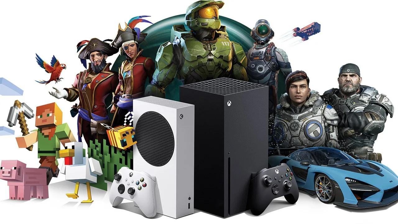 Rumour: Journalist Suggests Two Xbox Studios Are ‘At Risk Of Being Closed’ In 2026