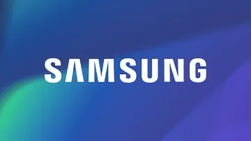 Samsung is shutting down yet another app used by millions