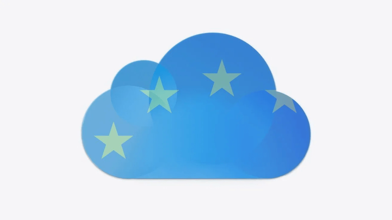 Italy targets iCloud interoperability for DMA investigation
