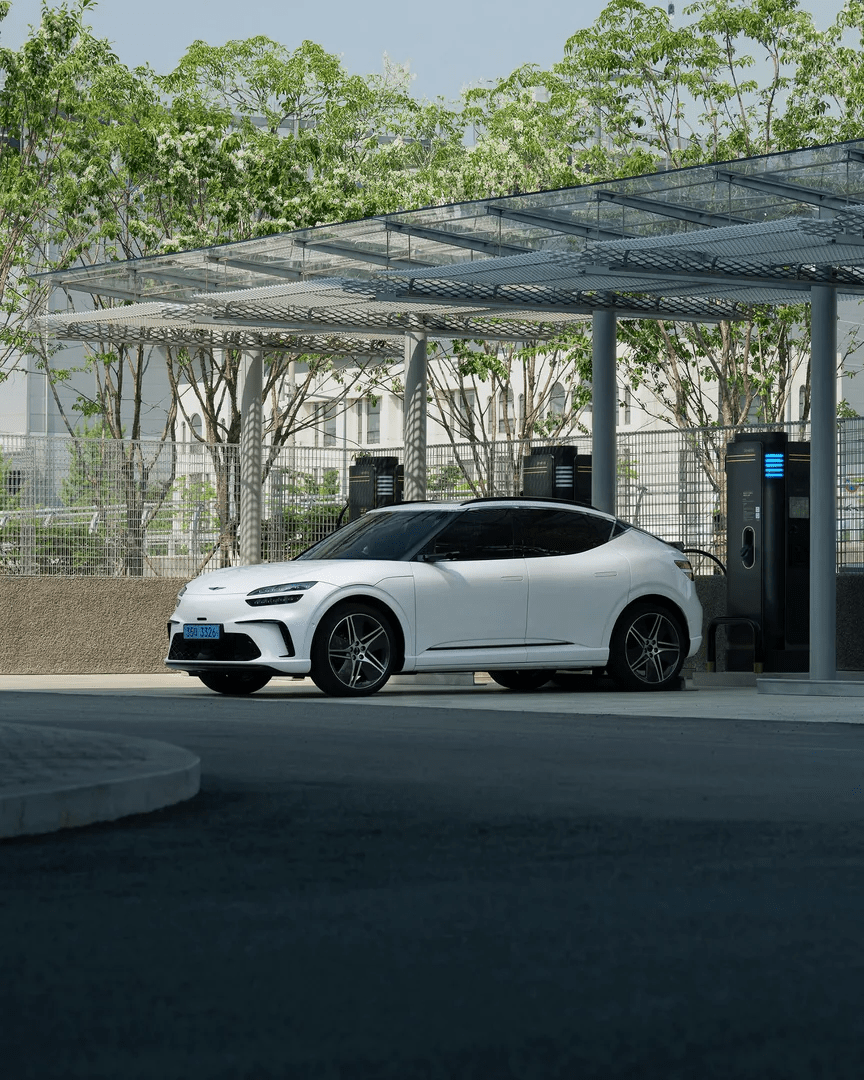 Make1m Luxury Suv Secrets Revealed: Why Everyone Is Talking About It