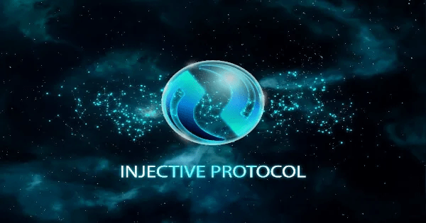 Injective (INJ)MCP Brings AI to On-Chain Finance, INJ at $7.01