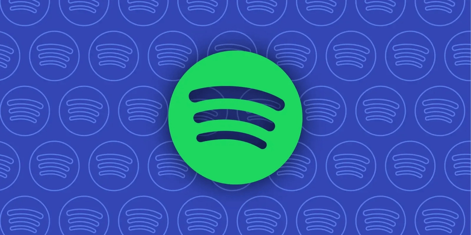Spotify is ditching username sign-in later this year