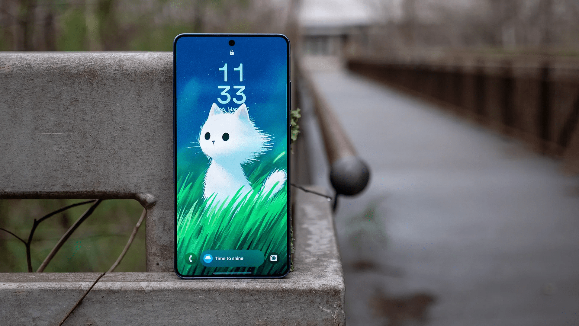 Samsung is changing how you turn off your Galaxy in One UI 9 for your protection