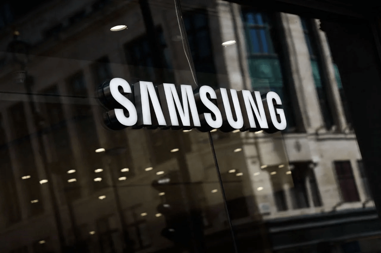 Samsung reportedly deepens foundry ties with Elon Musk’s companies as turnaround timeline pushes toward 2028