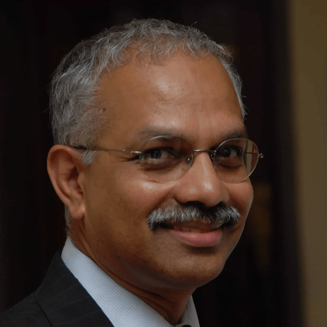 Trust is the New Fabric of the Semiconductor Supply Chain