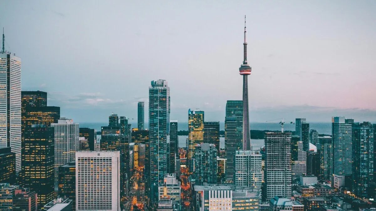 Ontario IESO procures 640MW energy storage in LT2 Request for Proposals