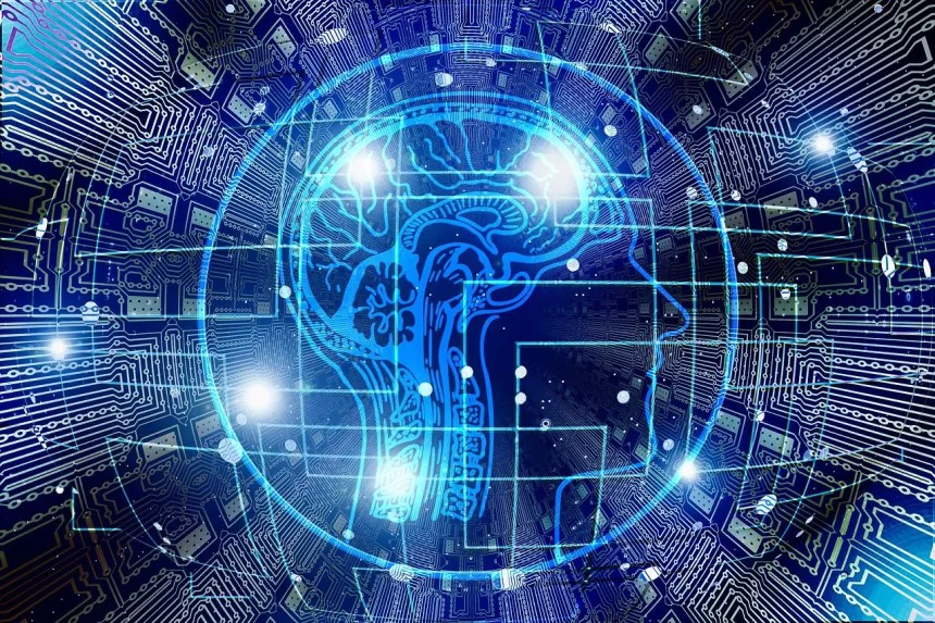 Is Anthropic hallucinating when it calls for an AI development break? – Opinion
