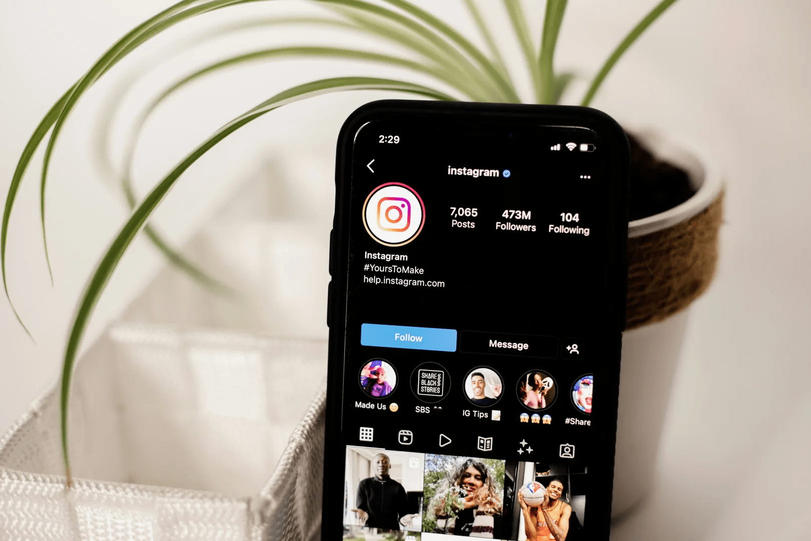 Instagram Hackers Get Access to High-Profile Accounts Just By Asking Meta AI Chatbot
