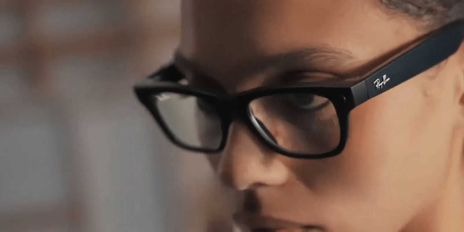 Meta reportedly has several new smart glasses in the works