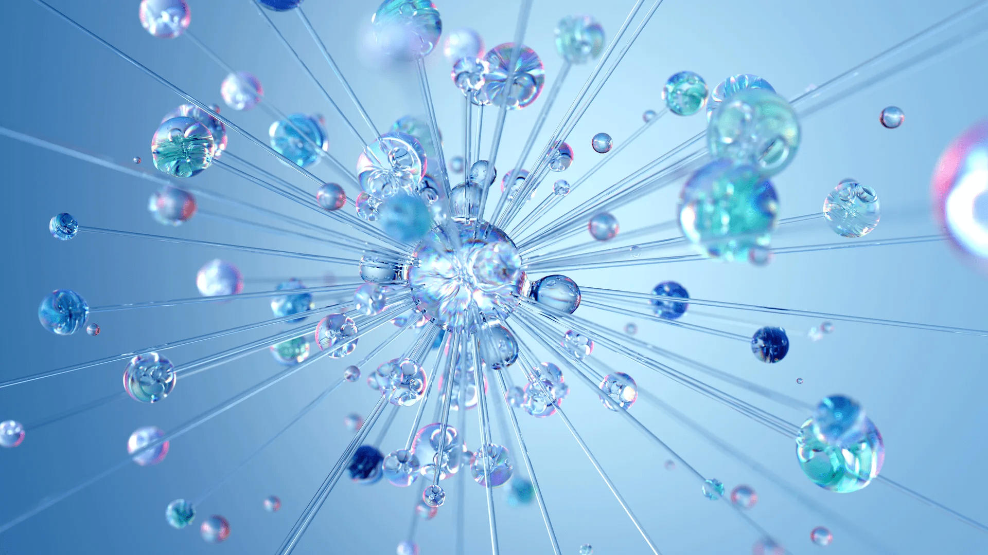 Mindbeam touts dramatic performance improvements in CPU-based AI inference