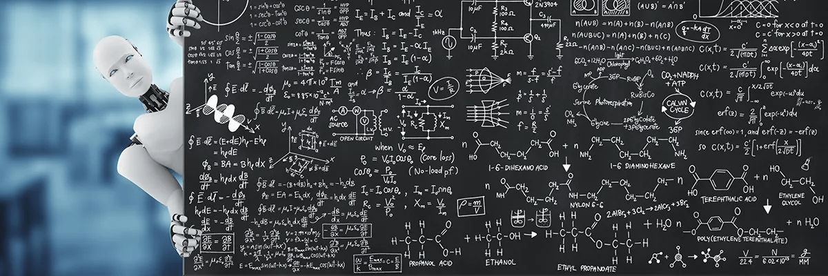 Wake up to machine-speed AI threats: Secure the logic horizon