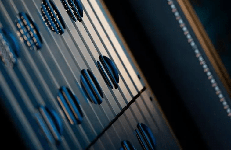 OVHcloud Expands Quantum Platform and Launches Quantum Networking Collaboration