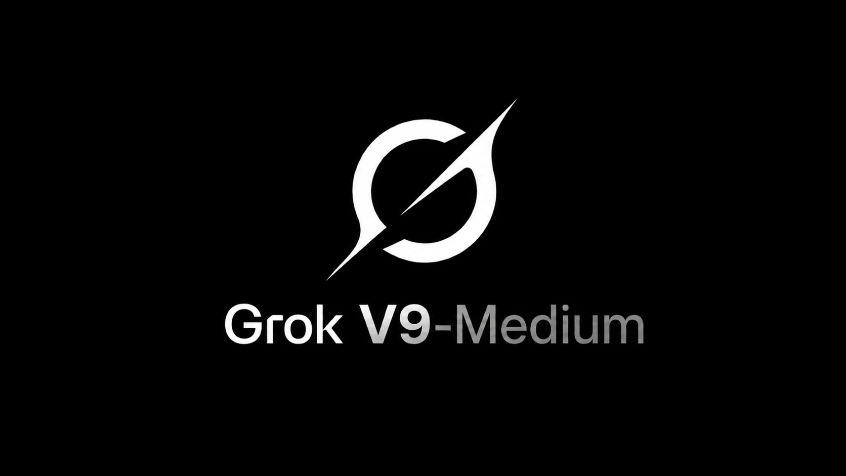 Grok V9-Medium Arrives as SpaceX Seals Cursor: Developers Face Model-Choice Risk