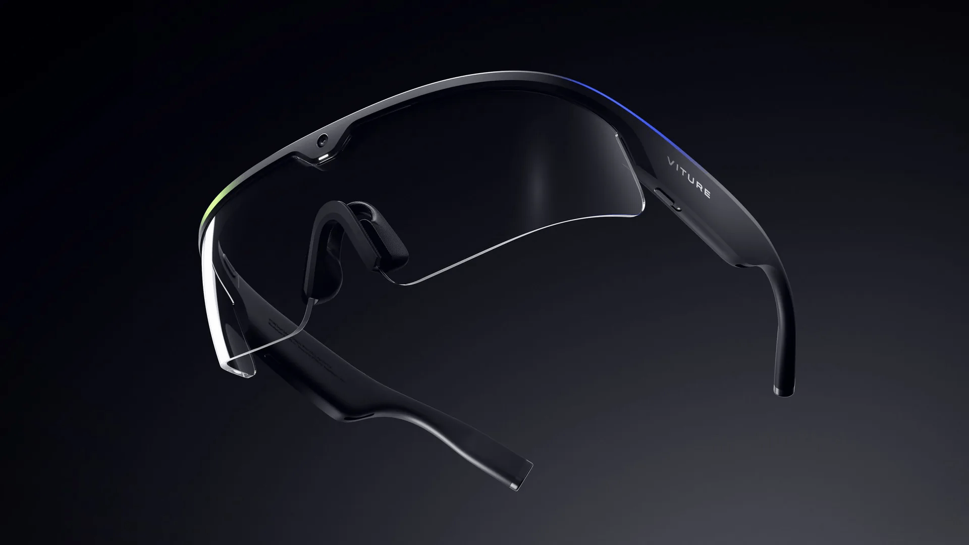 Viture, Nvidia XR AI partner for safety glasses that bring true smarts to the workforce