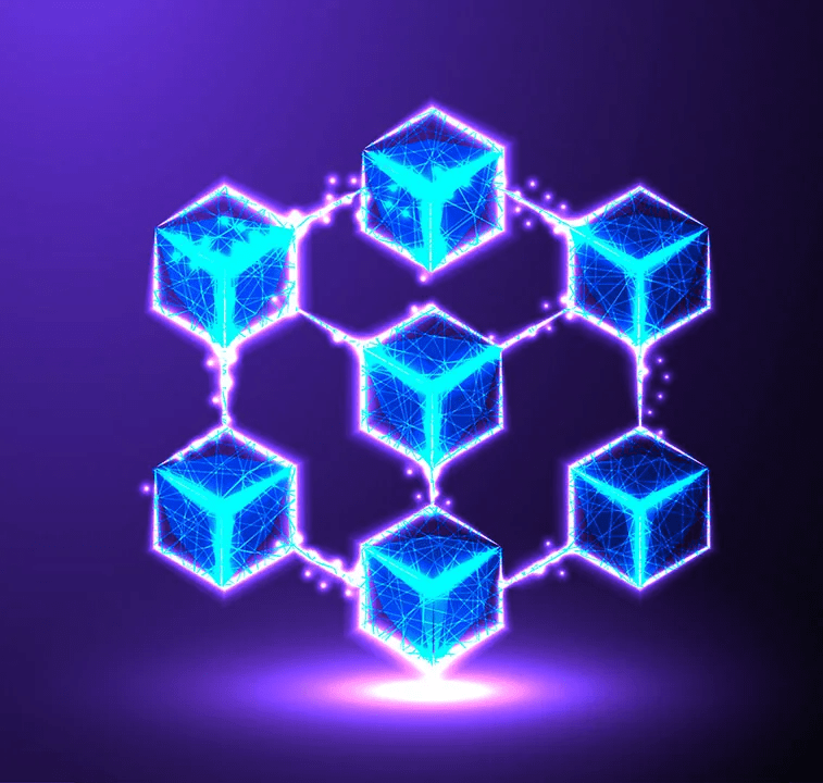 PHL blockchain adoption seen shifting from pilots to practical business use