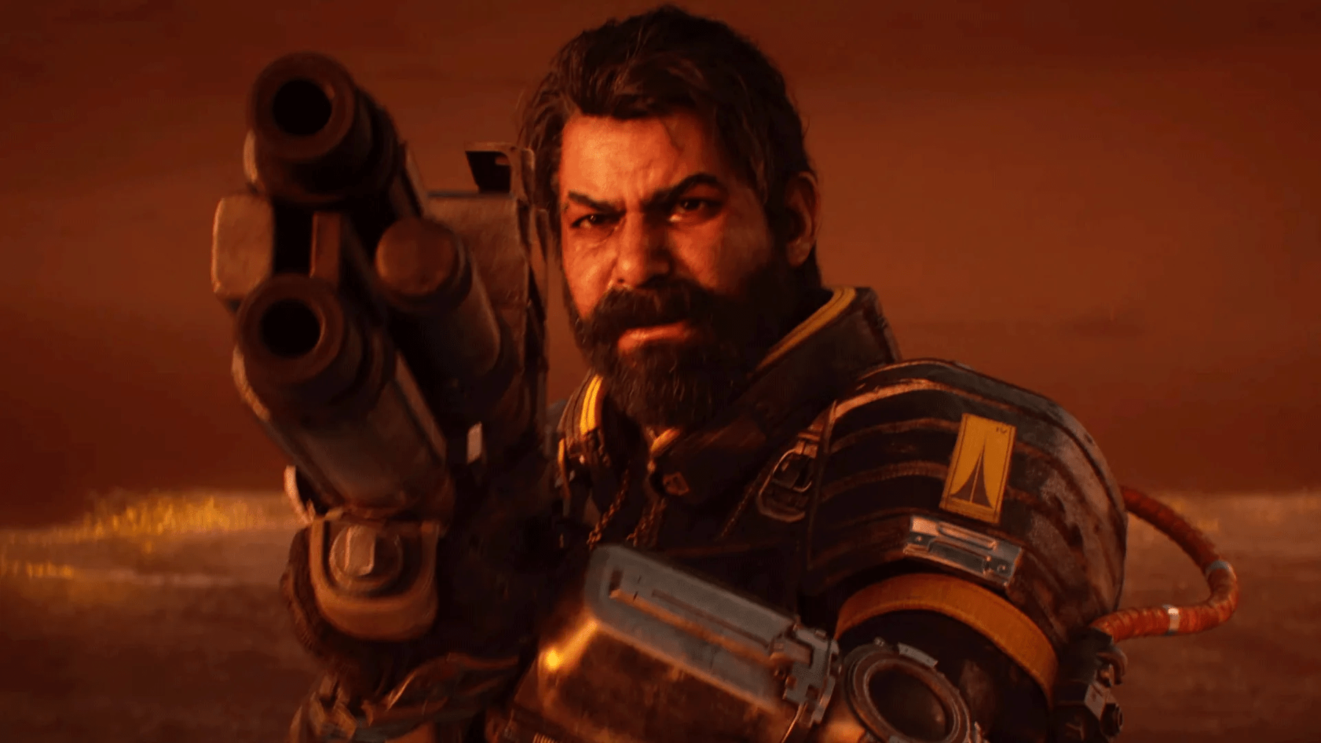 Saros Developer Housemarque Wants to Have the Same Growth as FromSoftware