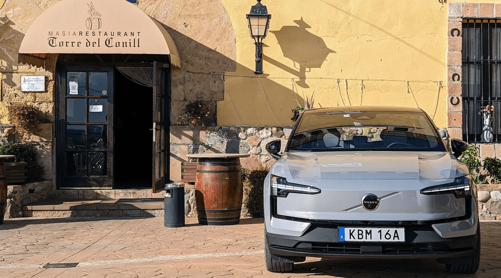 The EU Must Reset The Narrative On Vehicle Electrification, Says Broad Coalition Of Industry Groups And Civil Society