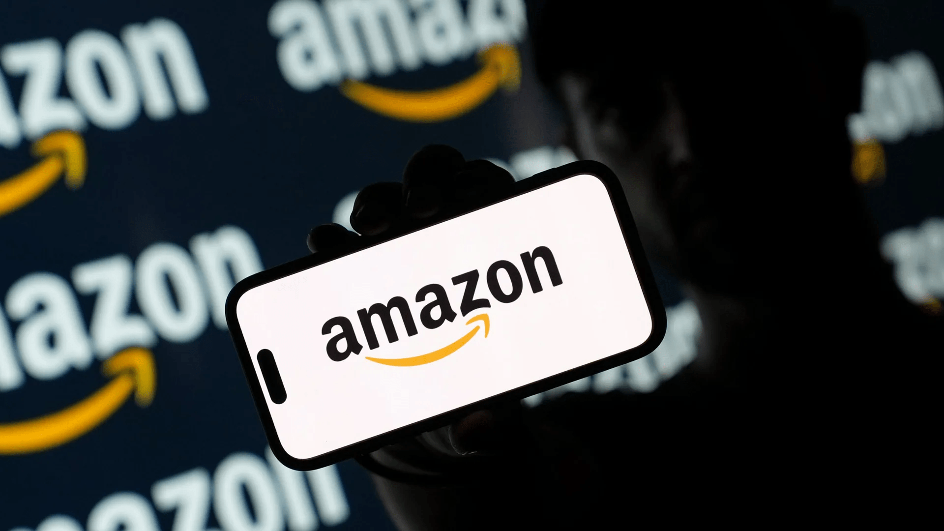 Rampant AI‑driven GitHub outages force Microsoft into an unlikely alliance — Amazon steps in to keep code in line
