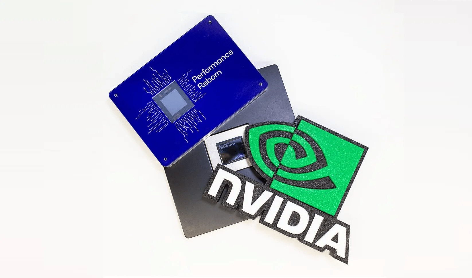 NVIDIA’s RTX Spark launch is huge, but Qualcomm and Microsoft built the Windows ARM foundation