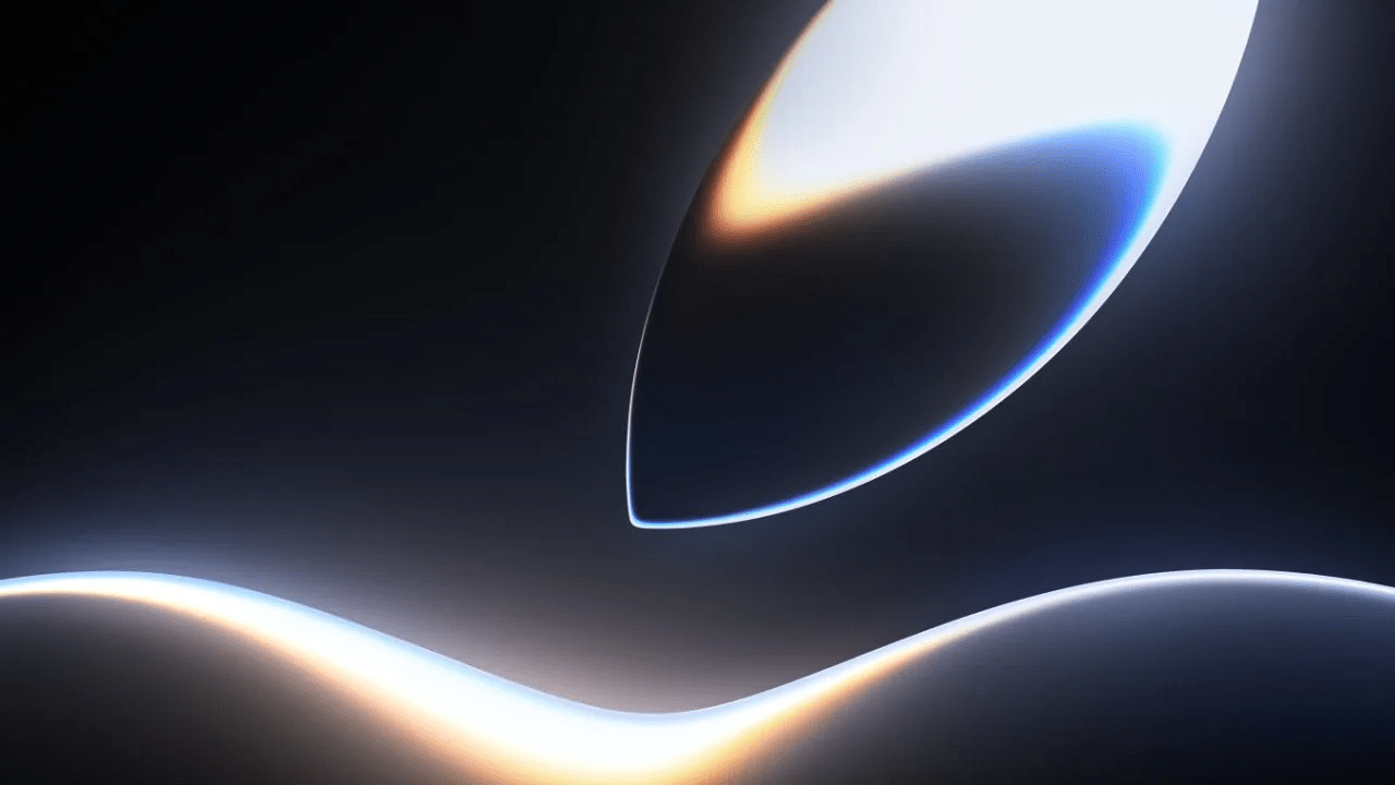 WWDC t-minus one week: ‘All Systems Glow’ with new wallpaper & playlist