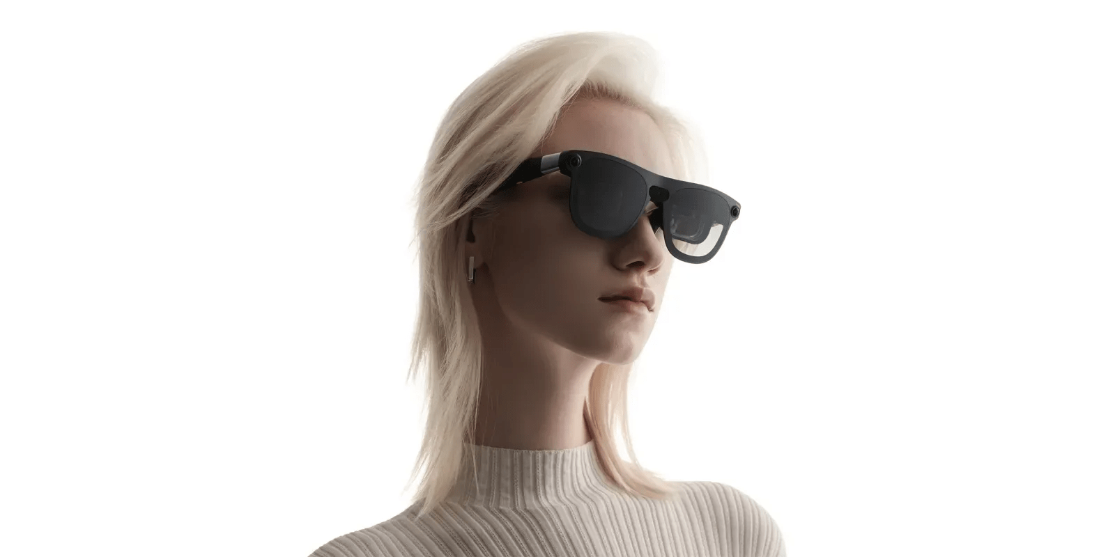 XREAL’s Android XR glasses will cost under $1,500, which isn’t as expensive as it sounds