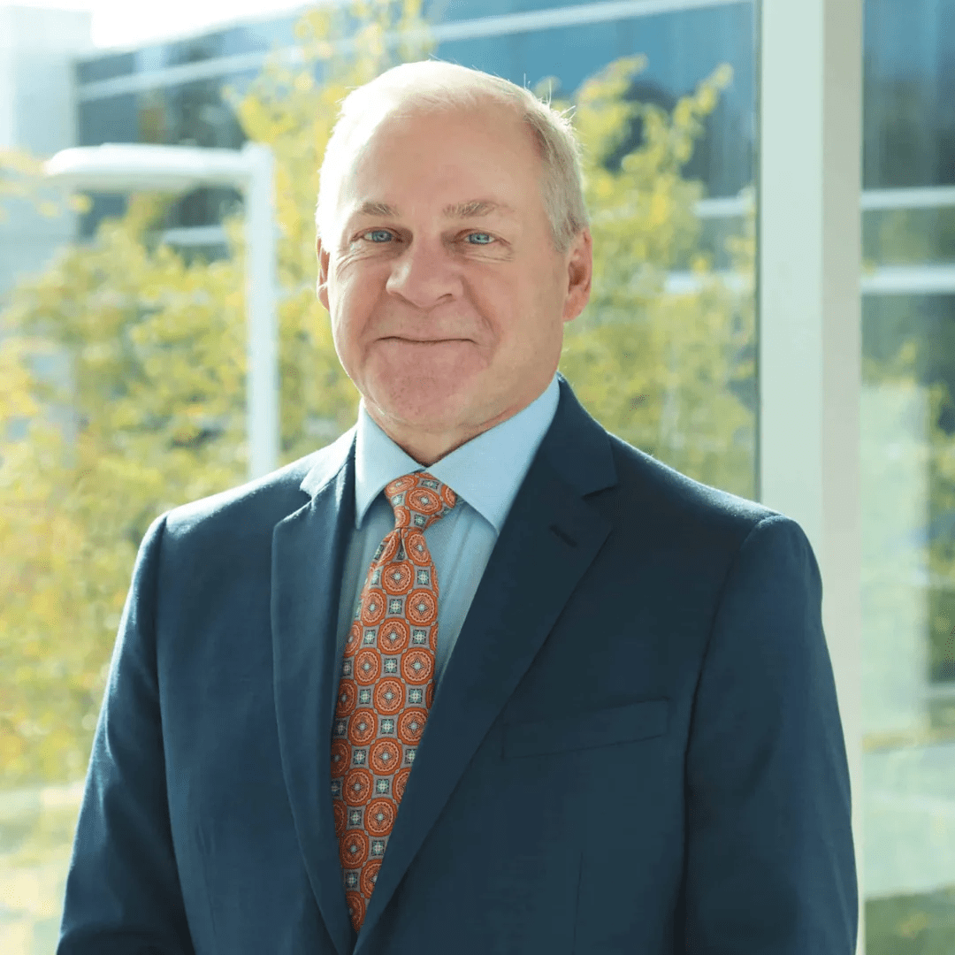 Meeting 2nm Node Challenges: Overcoming Scaling Limits Through High NA EUV and Ecosystem Collaboration