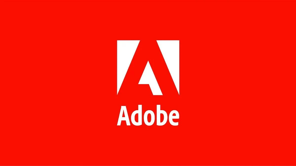 Adobe’s glowing AI survey leaves out most of the creative industry