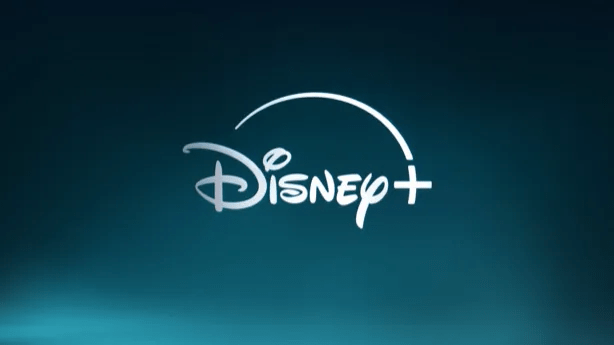 Disney+ is disabling Dolby Vision and 3D content in 11 countries
