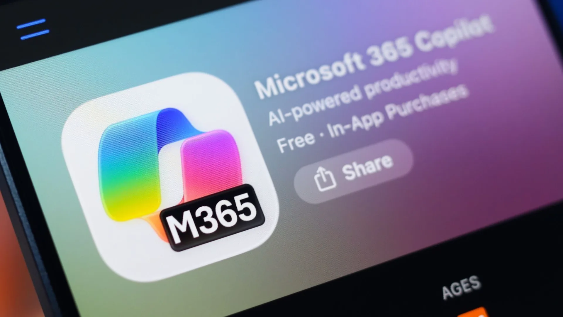 A “critical” Microsoft Copilot exploit exposes AI gullibility — turning the chatbot into a data snitch for 2FA codes and sensitive emails