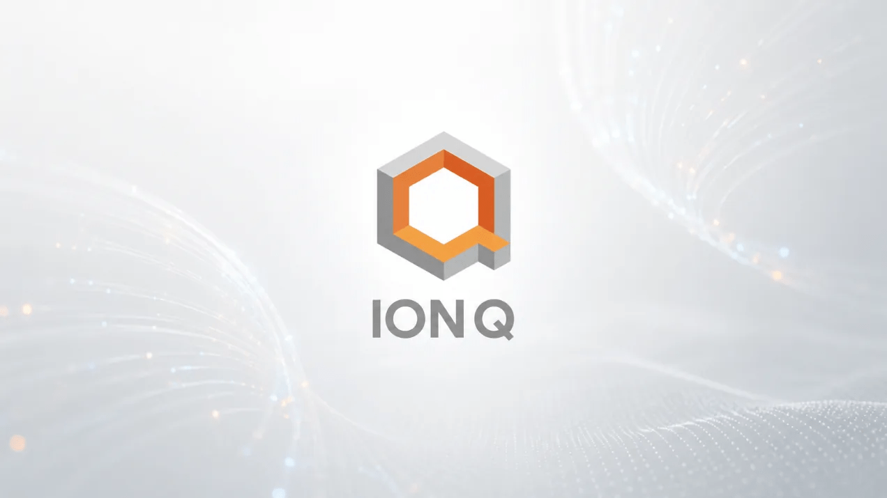 IonQ Launches Clavis XG Multiplex for Quantum Key Distribution on Existing Fiber Networks