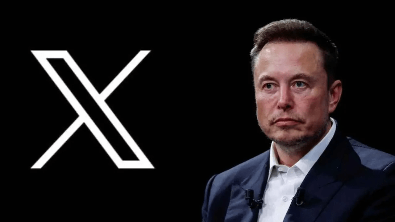 X down: Thousands of users facing issues with Elon Musk’s social media platform