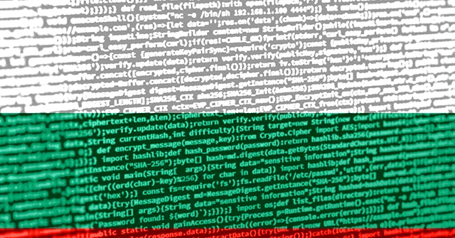Exclusive—Aaron J. Masaitis: Bulgaria’s Moment at the Center of Europe’s $114B AI and Data Center Future