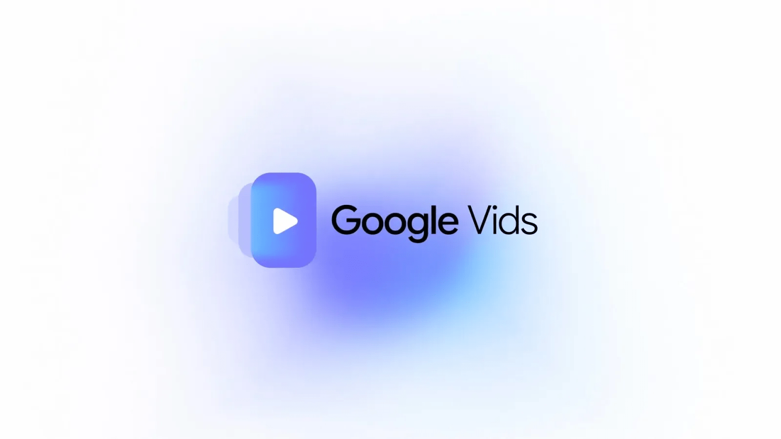 AI avatars in Google Vids are now available for free users