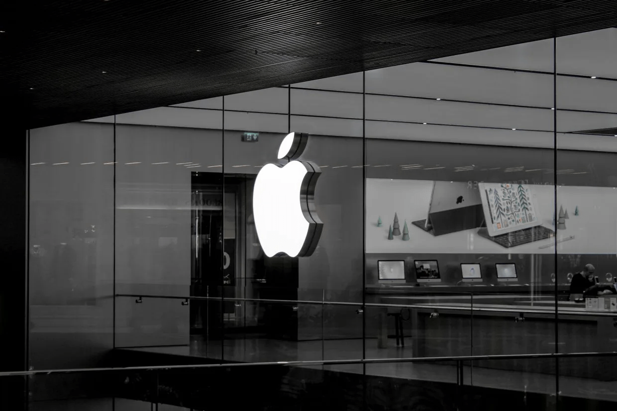 Apple plans camera AirPods alongside upgraded foldable iPhone in 2027