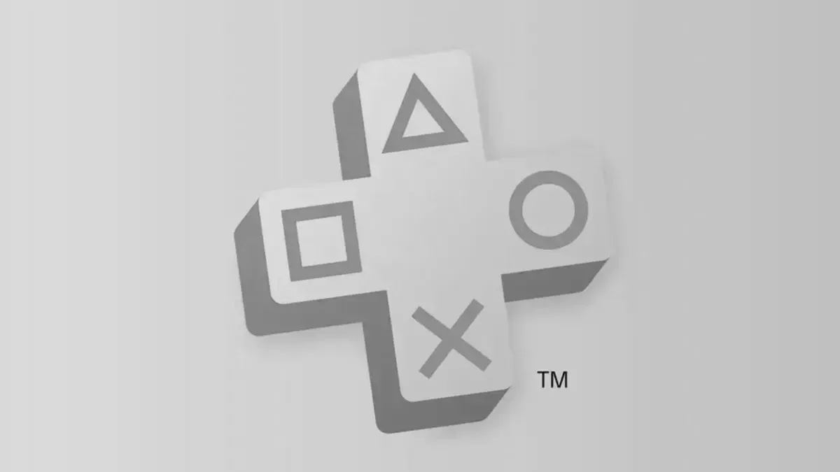 PS Plus Members Frustrated After Controversial Schedule Update