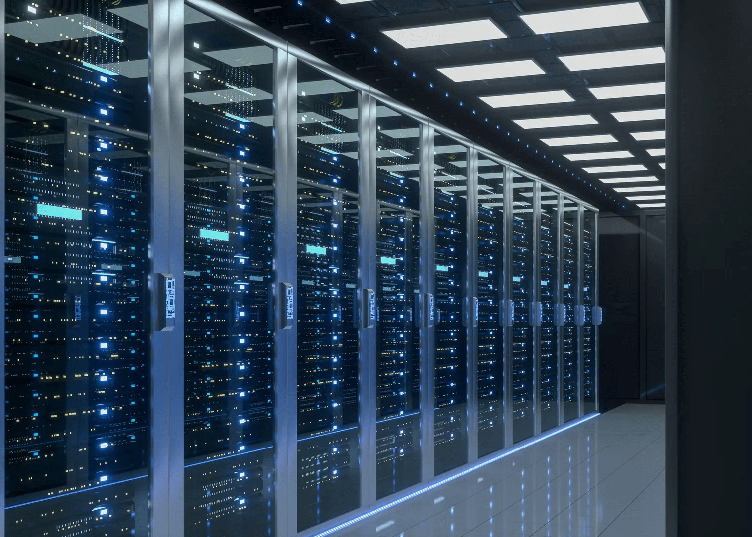 Canadian pension giant joins race to fund India’s AI-fueled data center boom