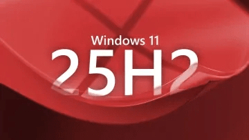 Windows 11 KB5094126, KB5093998 bugging out Office apps but it may not be Microsoft’s fault