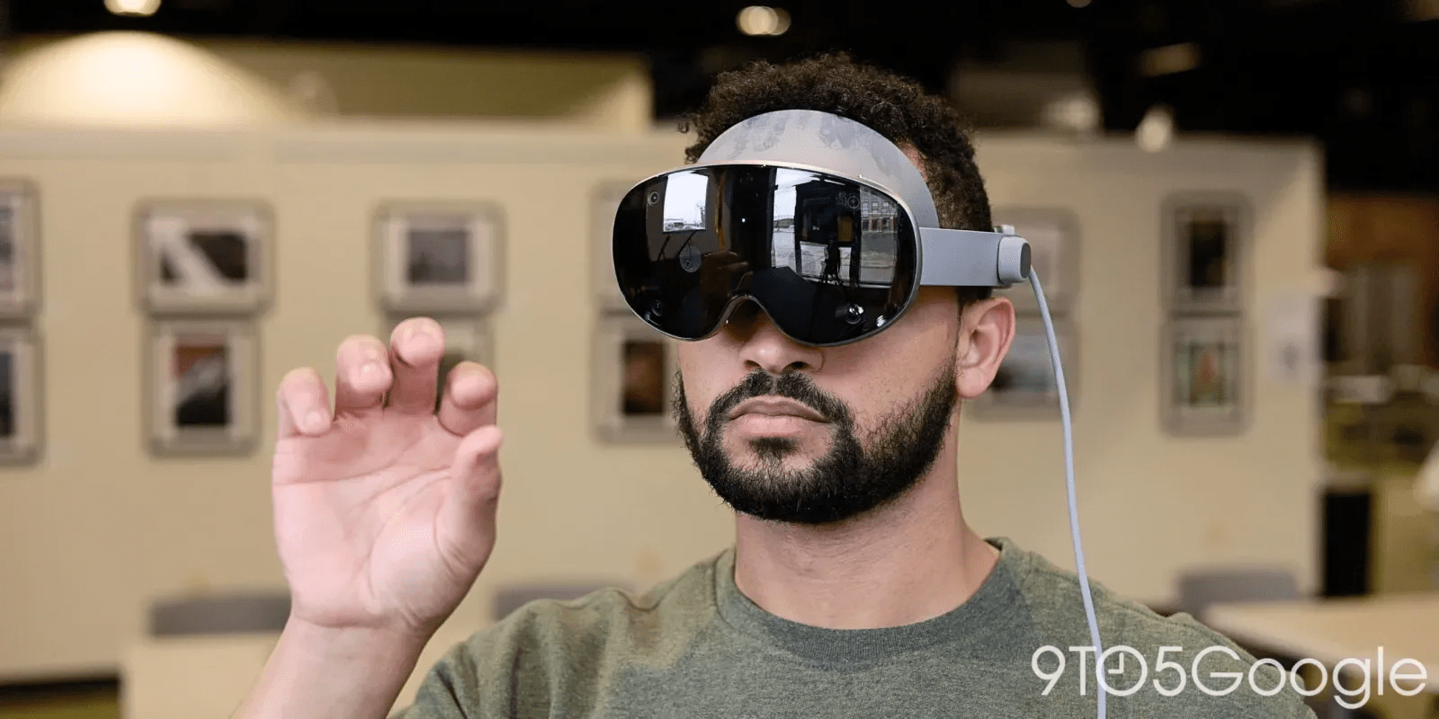 Samsung Galaxy XR pre-orders open in UK, available July 8