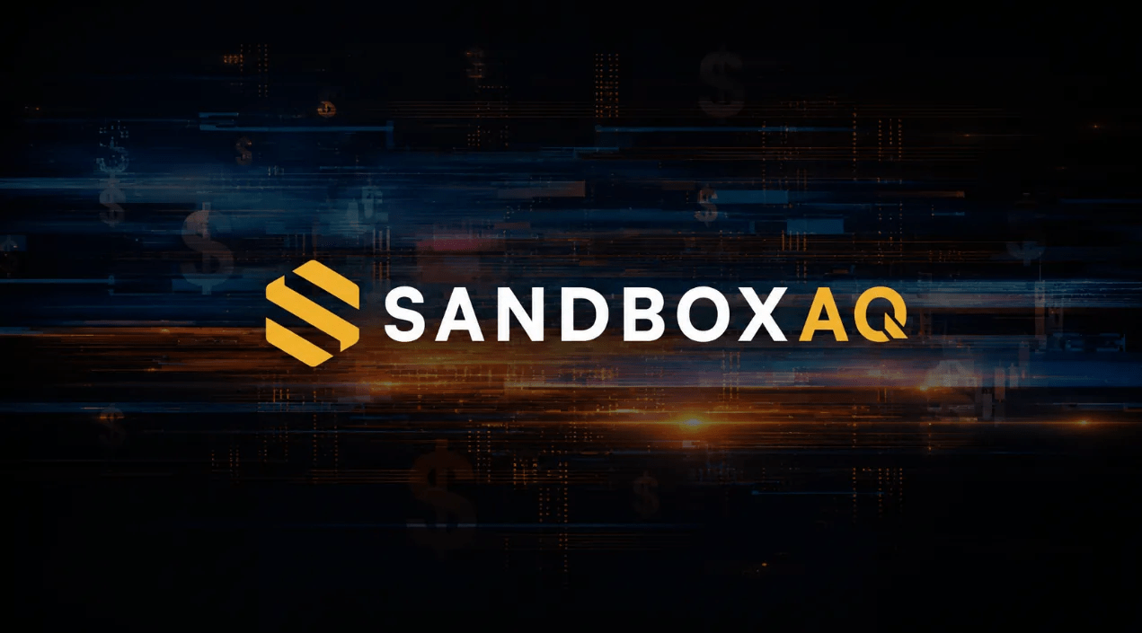 SandboxAQ Signs Definitive Agreement with the U.S. Department of Commerce for $500 Million CHIPS R&D Award
