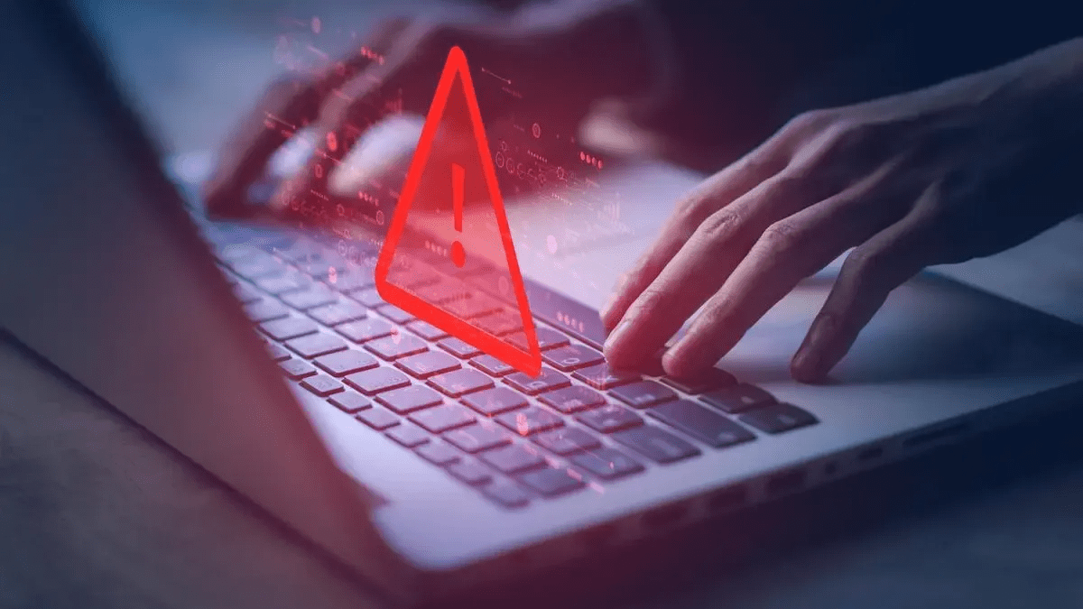 AI to power India’s fight against cyber fraud: Amit Shah orders 1930 helpline upgrade