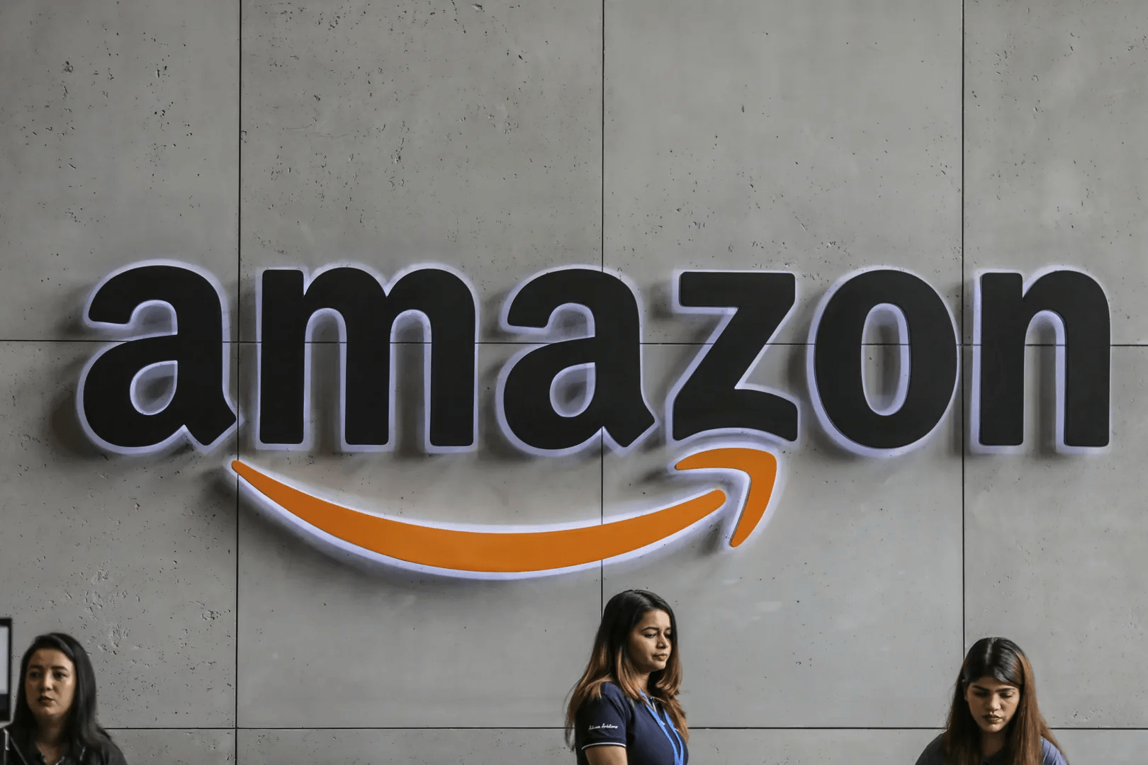 Amazon AI exec predicts first ‘commercially useful’ quantum computers in 5-7 years