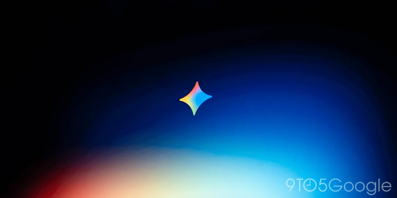 Gemini’s co-lead is leaving Google to join OpenAI