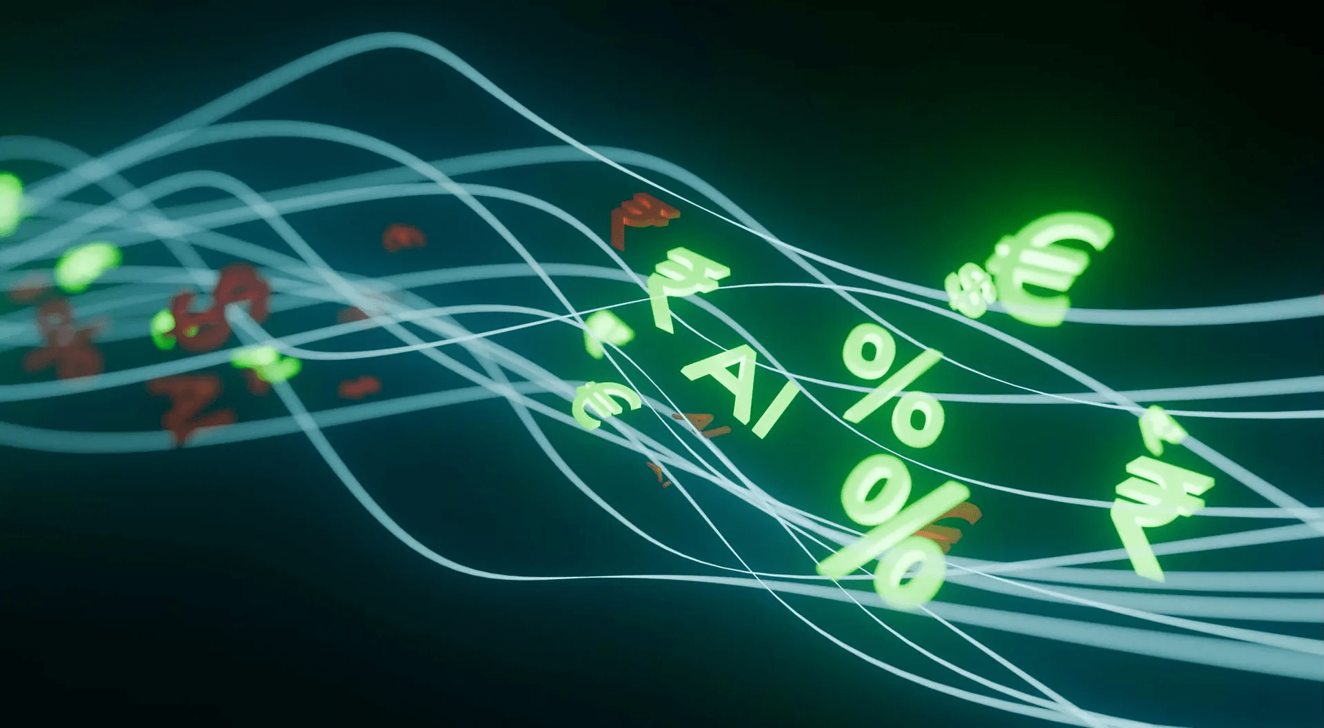 OpenAI made $13 billion in 2025 and lost $21 billion doing it