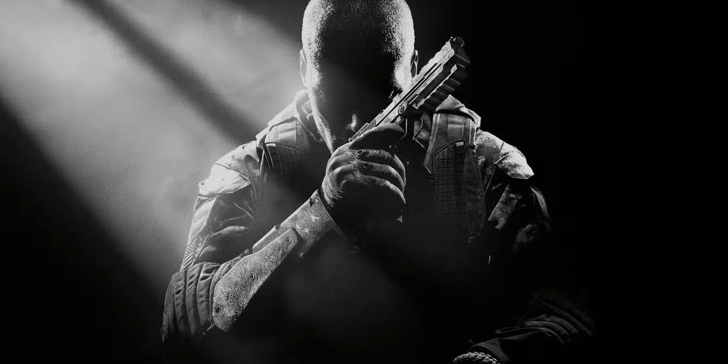 Call of Duty: Black Ops 1 and 2 Are Officially Being Ported to New Platforms Next Month