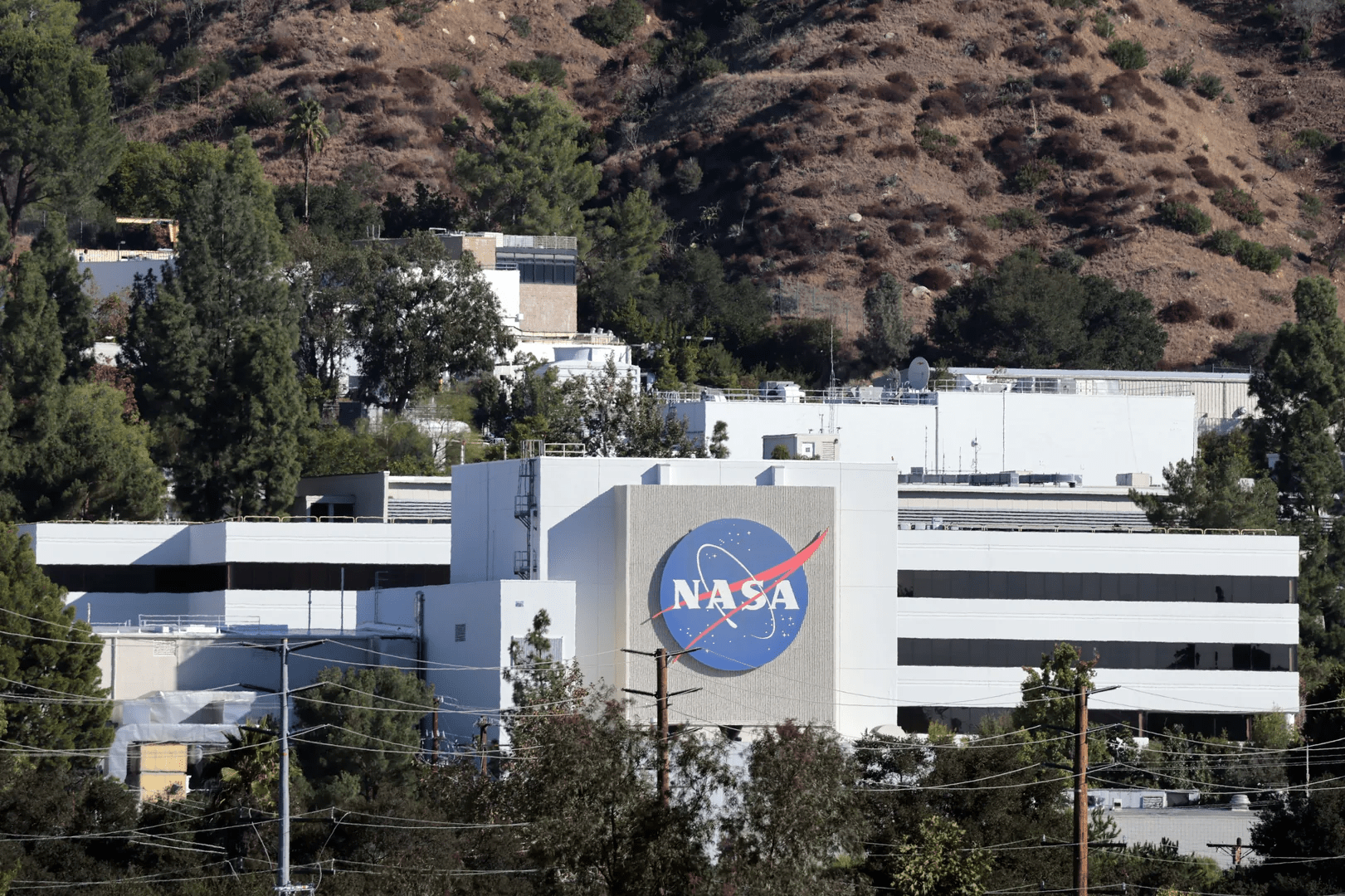 Satellite AI Inference Clears Orbit: Gemma 3 Ran Aboard YAM-9 in April