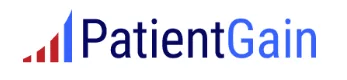 PatientGain.com Launches Healthcare Marketing AI Agents Using Human-In-The-Loop Technology