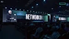 HPE’s Datacenter Networking Picture Comes Into Clearer Focus