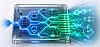 Quantum Pulse Does Industrial Light Magic To Deliver Massive Boost In Qubits