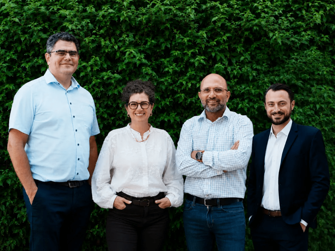 Quantum Machines Acquires PCB Engineering and Opens Budapest R&D Hub