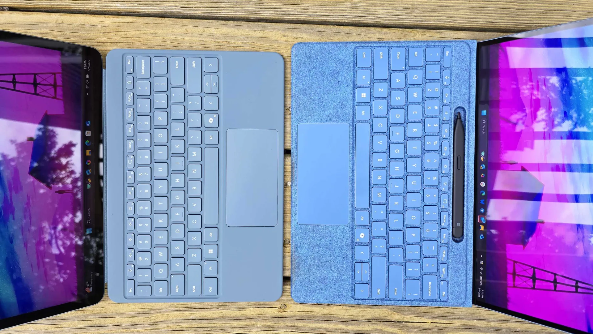 The Surface Pro 12 isn’t the Surface Pro 12-inch: Microsoft’s naming scheme has reached peak chaos